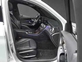 Mercedes-Benz GLC GLC300 4MATIC| 255к.с. | Auto.bg — изображение 11 Mercedes-Benz GLC GLC300 4MATIC| 255к.с. | Auto.bg — изображение 11