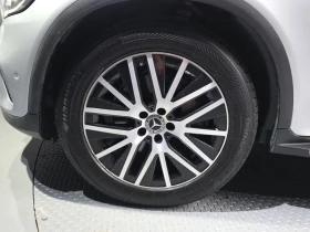 Mercedes-Benz GLC GLC300 4MATIC| 255к.с. | Auto.bg — изображение 5 Mercedes-Benz GLC GLC300 4MATIC| 255к.с. | Auto.bg — изображение 5