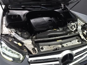 Mercedes-Benz GLC GLC300 4MATIC| 255к.с. | Auto.bg — изображение 6 Mercedes-Benz GLC GLC300 4MATIC| 255к.с. | Auto.bg — изображение 6