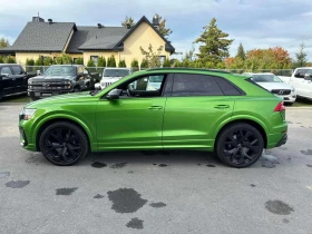Audi RSQ8 4.0 TFSI quattro * CARFAX * АВТОКРЕДИТ * | Auto.bg — изображение 2 Audi RSQ8 4.0 TFSI quattro * CARFAX * АВТОКРЕДИТ * | Auto.bg — изображение 2