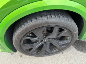 Audi RSQ8 4.0 TFSI quattro * CARFAX * АВТОКРЕДИТ * | Auto.bg — изображение 7 Audi RSQ8 4.0 TFSI quattro * CARFAX * АВТОКРЕДИТ * | Auto.bg — изображение 7