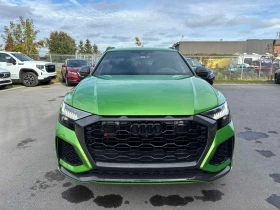 Audi RSQ8 4.0 TFSI quattro * CARFAX * АВТОКРЕДИТ * | Auto.bg — изображение 6 Audi RSQ8 4.0 TFSI quattro * CARFAX * АВТОКРЕДИТ * | Auto.bg — изображение 6