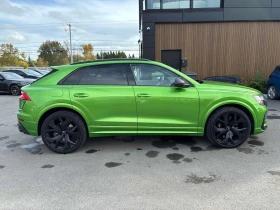 Audi RSQ8 4.0 TFSI quattro * CARFAX * АВТОКРЕДИТ * | Auto.bg — изображение 3 Audi RSQ8 4.0 TFSI quattro * CARFAX * АВТОКРЕДИТ * | Auto.bg — изображение 3