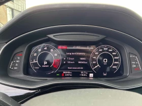 Audi RSQ8 4.0 TFSI quattro * CARFAX * АВТОКРЕДИТ * | Auto.bg — изображение 8 Audi RSQ8 4.0 TFSI quattro * CARFAX * АВТОКРЕДИТ * | Auto.bg — изображение 8