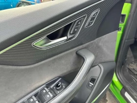 Audi RSQ8 4.0 TFSI quattro * CARFAX * АВТОКРЕДИТ * | Auto.bg — изображение 12 Audi RSQ8 4.0 TFSI quattro * CARFAX * АВТОКРЕДИТ * | Auto.bg — изображение 12