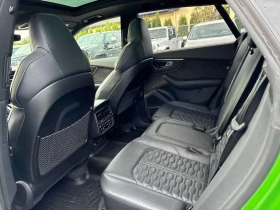 Audi RSQ8 4.0 TFSI quattro * CARFAX * АВТОКРЕДИТ * | Auto.bg — изображение 13 Audi RSQ8 4.0 TFSI quattro * CARFAX * АВТОКРЕДИТ * | Auto.bg — изображение 13