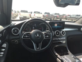 Mercedes-Benz GLC 300 4matic | Auto.bg — изображение 8 Mercedes-Benz GLC 300 4matic | Auto.bg — изображение 8