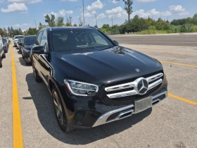 Mercedes-Benz GLC 300 4matic | Auto.bg — изображение 2 Mercedes-Benz GLC 300 4matic | Auto.bg — изображение 2