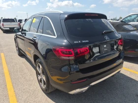 Mercedes-Benz GLC 300 4matic | Auto.bg — изображение 4 Mercedes-Benz GLC 300 4matic | Auto.bg — изображение 4