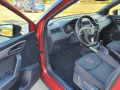 Seat Arona 1.0 FR TGi CNG - [10] 