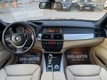 BMW X5 3.0D/NAVI/4X4/ - [12] 