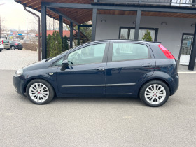 Fiat Punto 1.3mJET    | Mobile.bg   8