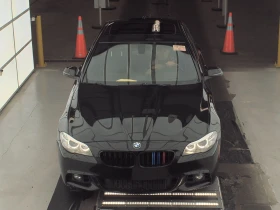 BMW 535 FACELIFT* M-PACK* HEADUP* HARMAN* KEYLESS* M-ОКАЧВ - Car24.bg BMW 535 FACELIFT* M-PACK* HEADUP* HARMAN* KEYLESS* M-ОКАЧВ