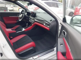 Acura Integra TYPE S - 75000 лв. / 38346.89 € - 97973393 7 | Car24.bg Acura Integra TYPE S - 75000 лв. / 38346.89 € - 97973393 7