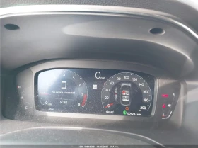 Acura Integra TYPE S - 75000 лв. / 38346.89 € - 97973393 8 | Car24.bg Acura Integra TYPE S - 75000 лв. / 38346.89 € - 97973393 8