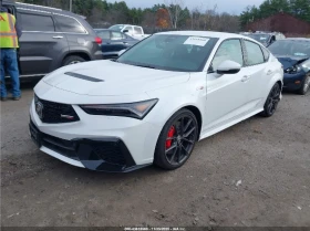 Acura Integra TYPE S - 75000 лв. / 38346.89 € - 97973393 3 | Car24.bg Acura Integra TYPE S - 75000 лв. / 38346.89 € - 97973393 3