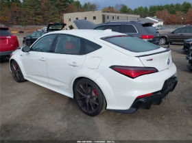 Acura Integra TYPE S - 75000 лв. / 38346.89 € - 97973393 4 | Car24.bg Acura Integra TYPE S - 75000 лв. / 38346.89 € - 97973393 4