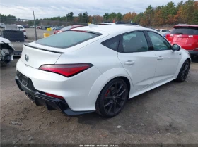 Acura Integra TYPE S - 75000 лв. / 38346.89 € - 97973393 6 | Car24.bg Acura Integra TYPE S - 75000 лв. / 38346.89 € - 97973393 6