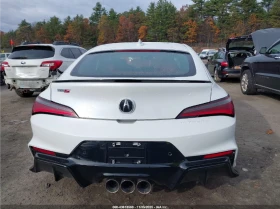 Acura Integra TYPE S - 75000 лв. / 38346.89 € - 97973393 5 | Car24.bg Acura Integra TYPE S - 75000 лв. / 38346.89 € - 97973393 5