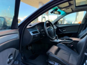 BMW 530 Pano/Recaro/CIC - 5799 € / 11341.86 лв. - 19955108 8 | Car24.bg BMW 530 Pano/Recaro/CIC - 5799 € / 11341.86 лв. - 19955108 8