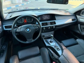 BMW 530 Pano/Recaro/CIC - 5799 € / 11341.86 лв. - 19955108 14 | Car24.bg BMW 530 Pano/Recaro/CIC - 5799 € / 11341.86 лв. - 19955108 14