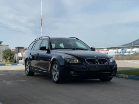 BMW 530 Pano/Recaro/CIC - 5799 € / 11341.86 лв. - 19955108 7 | Car24.bg BMW 530 Pano/Recaro/CIC - 5799 € / 11341.86 лв. - 19955108 7