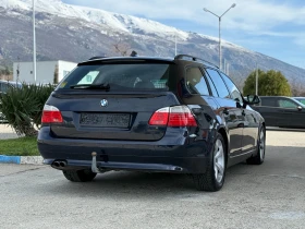 BMW 530 Pano/Recaro/CIC - 5799 € / 11341.86 лв. - 19955108 5 | Car24.bg BMW 530 Pano/Recaro/CIC - 5799 € / 11341.86 лв. - 19955108 5