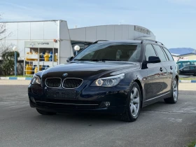 BMW 530 Pano/Recaro/CIC - 5799 € / 11341.86 лв. - 19955108 2 | Car24.bg BMW 530 Pano/Recaro/CIC - 5799 € / 11341.86 лв. - 19955108 2