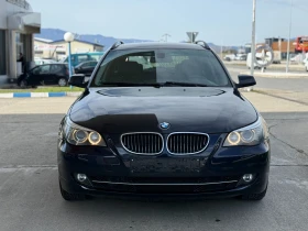 BMW 530 Pano/Recaro/CIC - 5799 € / 11341.86 лв. - 19955108 3 | Car24.bg BMW 530 Pano/Recaro/CIC - 5799 € / 11341.86 лв. - 19955108 3
