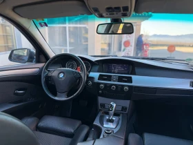 BMW 530 Pano/Recaro/CIC - 5799 € / 11341.86 лв. - 19955108 12 | Car24.bg BMW 530 Pano/Recaro/CIC - 5799 € / 11341.86 лв. - 19955108 12