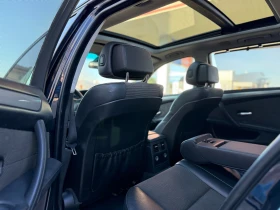 BMW 530 Pano/Recaro/CIC - 5799 € / 11341.86 лв. - 19955108 11 | Car24.bg BMW 530 Pano/Recaro/CIC - 5799 € / 11341.86 лв. - 19955108 11