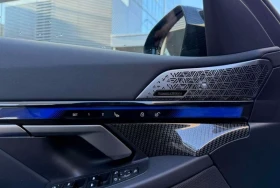 BMW M5 Competition | Auto.bg — изображение 11 BMW M5 Competition | Auto.bg — изображение 11