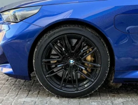 BMW M5 Competition | Auto.bg — изображение 6 BMW M5 Competition | Auto.bg — изображение 6