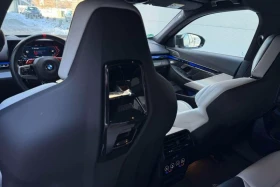 BMW M5 Competition | Auto.bg — изображение 10 BMW M5 Competition | Auto.bg — изображение 10