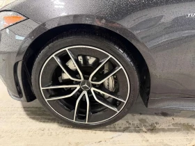 Mercedes-Benz CLS 53 AMG * CARFAX * CARBON * МАСАЖИ * ХЕДЪП * ВЪЗДУШНО - 28400 € / 55545.57 лв. - 46205402 7 | Car24.bg Mercedes-Benz CLS 53 AMG * CARFAX * CARBON * МАСАЖИ * ХЕДЪП * ВЪЗДУШНО - 28400 € / 55545.57 лв. - 46205402 7