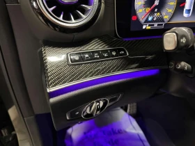 Mercedes-Benz CLS 53 AMG * CARFAX * CARBON * МАСАЖИ * ХЕДЪП * ВЪЗДУШНО - 28400 € / 55545.57 лв. - 46205402 13 | Car24.bg Mercedes-Benz CLS 53 AMG * CARFAX * CARBON * МАСАЖИ * ХЕДЪП * ВЪЗДУШНО - 28400 € / 55545.57 лв. - 46205402 13