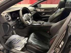 Mercedes-Benz CLS 53 AMG * CARFAX * CARBON * МАСАЖИ * ХЕДЪП * ВЪЗДУШНО - 28400 € / 55545.57 лв. - 46205402 5 | Car24.bg Mercedes-Benz CLS 53 AMG * CARFAX * CARBON * МАСАЖИ * ХЕДЪП * ВЪЗДУШНО - 28400 € / 55545.57 лв. - 46205402 5