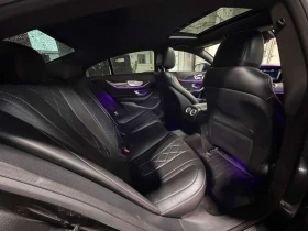 Mercedes-Benz CLS 53 AMG * CARFAX * CARBON * МАСАЖИ * ХЕДЪП * ВЪЗДУШНО - 28400 € / 55545.57 лв. - 46205402 17 | Car24.bg Mercedes-Benz CLS 53 AMG * CARFAX * CARBON * МАСАЖИ * ХЕДЪП * ВЪЗДУШНО - 28400 € / 55545.57 лв. - 46205402 17