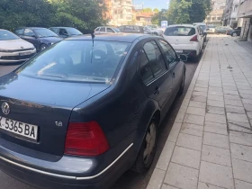 VW Bora Газ бензин - 1850 € / 3618.29 лв. - 52583551 2 | Car24.bg VW Bora Газ бензин - 1850 € / 3618.29 лв. - 52583551 2