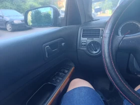 VW Bora Газ бензин - 1850 € / 3618.29 лв. - 52583551 9 | Car24.bg VW Bora Газ бензин - 1850 € / 3618.29 лв. - 52583551 9