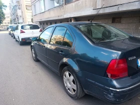 VW Bora Газ бензин - 1850 € / 3618.29 лв. - 52583551 3 | Car24.bg VW Bora Газ бензин - 1850 € / 3618.29 лв. - 52583551 3