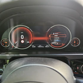 BMW X5M M50d | Auto.bg — изображение 17 BMW X5M M50d | Auto.bg — изображение 17