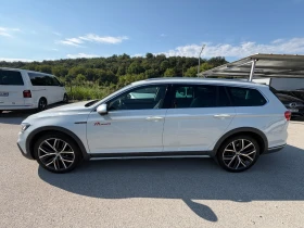 VW Alltrack 2.0TDI Швейцария 200к.с. | Auto.bg — изображение 7 VW Alltrack 2.0TDI Швейцария 200к.с. | Auto.bg — изображение 7