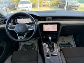 VW Alltrack 2.0TDI Швейцария 200к.с. | Auto.bg — изображение 13 VW Alltrack 2.0TDI Швейцария 200к.с. | Auto.bg — изображение 13