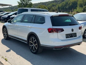VW Alltrack 2.0TDI Швейцария 200к.с. | Auto.bg — изображение 5 VW Alltrack 2.0TDI Швейцария 200к.с. | Auto.bg — изображение 5