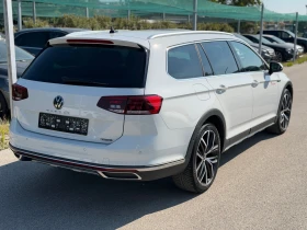 VW Alltrack 2.0TDI Швейцария 200к.с. | Auto.bg — изображение 4 VW Alltrack 2.0TDI Швейцария 200к.с. | Auto.bg — изображение 4