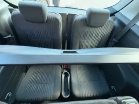 Opel Zafira 1.6T* 7-МЕСТА* ФАБРИЧЕН МЕТАН* ЛИЗИНГ* БАРТЕР* | Auto.bg — изображение 11 Opel Zafira 1.6T* 7-МЕСТА* ФАБРИЧЕН МЕТАН* ЛИЗИНГ* БАРТЕР* | Auto.bg — изображение 11