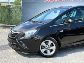 Opel Zafira 1.6T* 7-МЕСТА* ФАБРИЧЕН МЕТАН* ЛИЗИНГ* БАРТЕР* | Auto.bg — изображение 4 Opel Zafira 1.6T* 7-МЕСТА* ФАБРИЧЕН МЕТАН* ЛИЗИНГ* БАРТЕР* | Auto.bg — изображение 4