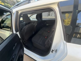 Dacia Jogger ГАЗ 6+ 1 - 12780 € / 24995.51 лв. - 58711976 7 | Car24.bg Dacia Jogger ГАЗ 6+ 1 - 12780 € / 24995.51 лв. - 58711976 7