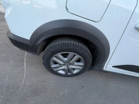 Dacia Jogger ГАЗ 6+ 1 - 12780 € / 24995.51 лв. - 58711976 6 | Car24.bg Dacia Jogger ГАЗ 6+ 1 - 12780 € / 24995.51 лв. - 58711976 6
